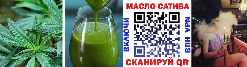 гидра зеркало  Бородино  Печенье с ТГК конопля  купить наркотик 