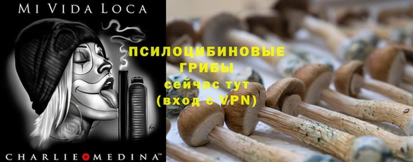 спайс Белоозёрский