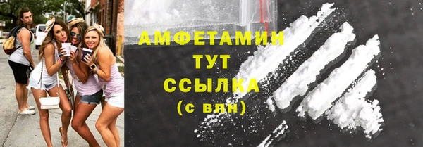 твердый Богородицк