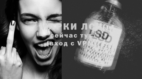 твердый Богородицк