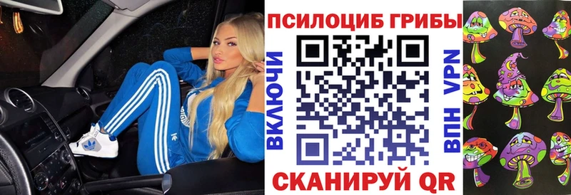 Галлюциногенные грибы мицелий Бородино